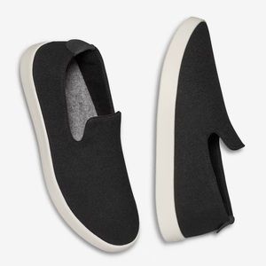 Allbirds Women’s Wool Loungers
